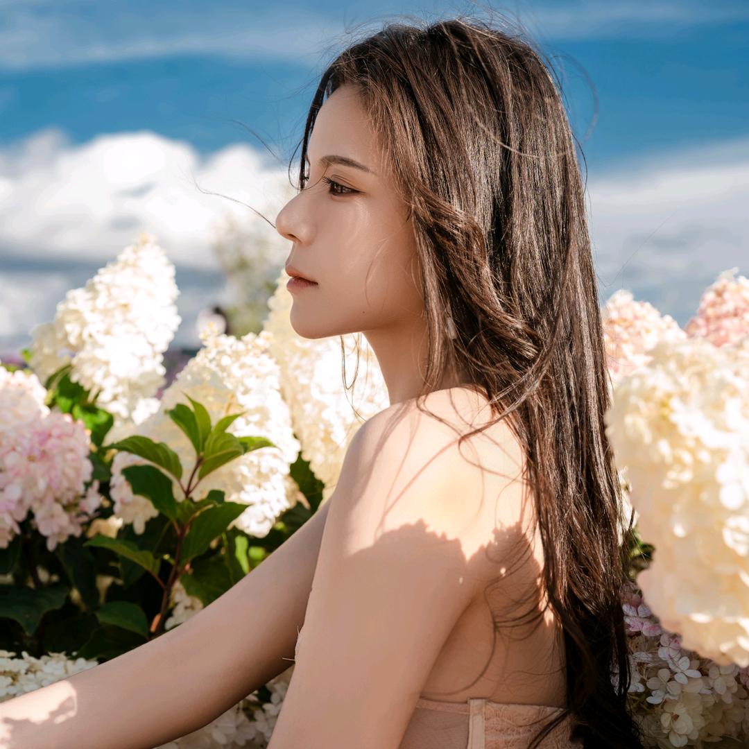 娜先生-爆款穿搭