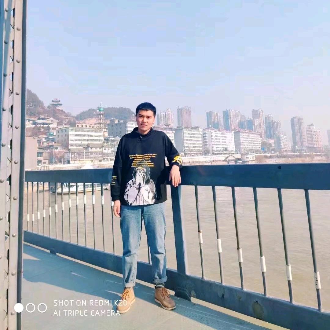 胖田的幸福生活✌🏻