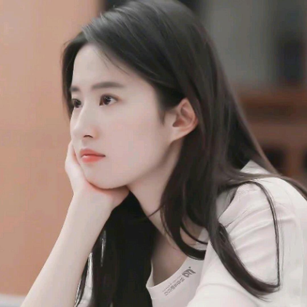 拧檬╭(╯ε╰)╮初梦🍒