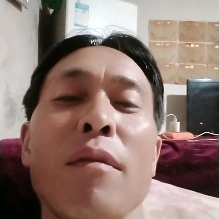 单身