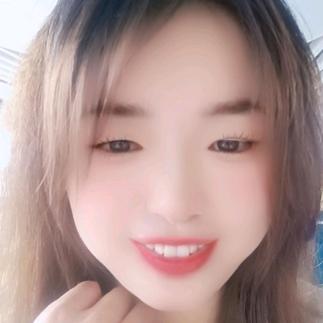 云天厚谊