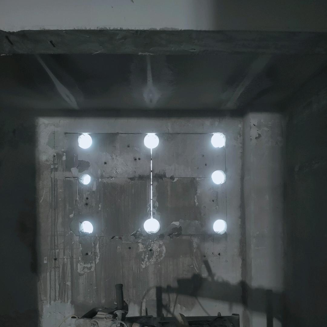 专业高频切割钻孔