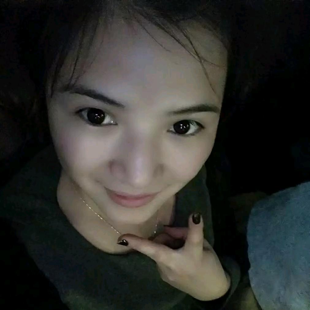 Liang敏儿