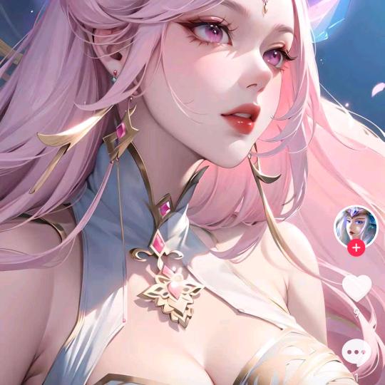 嘟嘟☞互关互粉，粉丝一千万，诚实守信☜