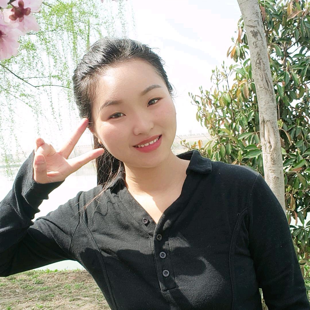 承承妈