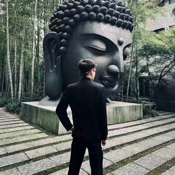 乔蒂 日常音乐DJ版