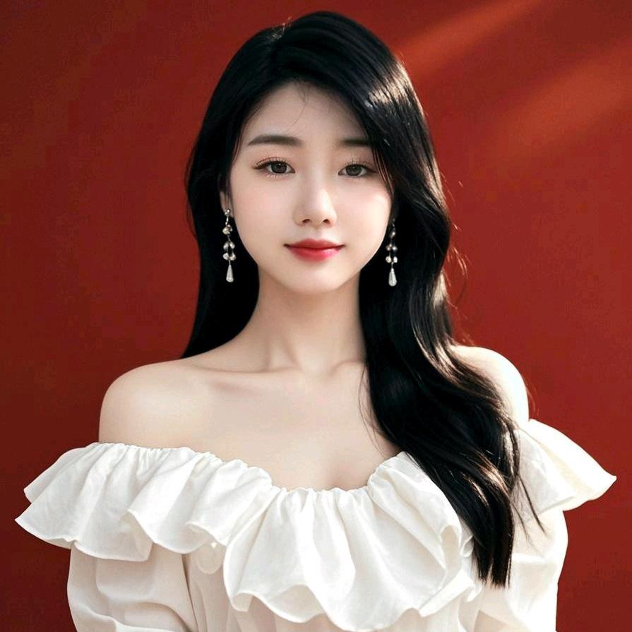 ༺燕ꦾ子🥀ꦿ҉࿐