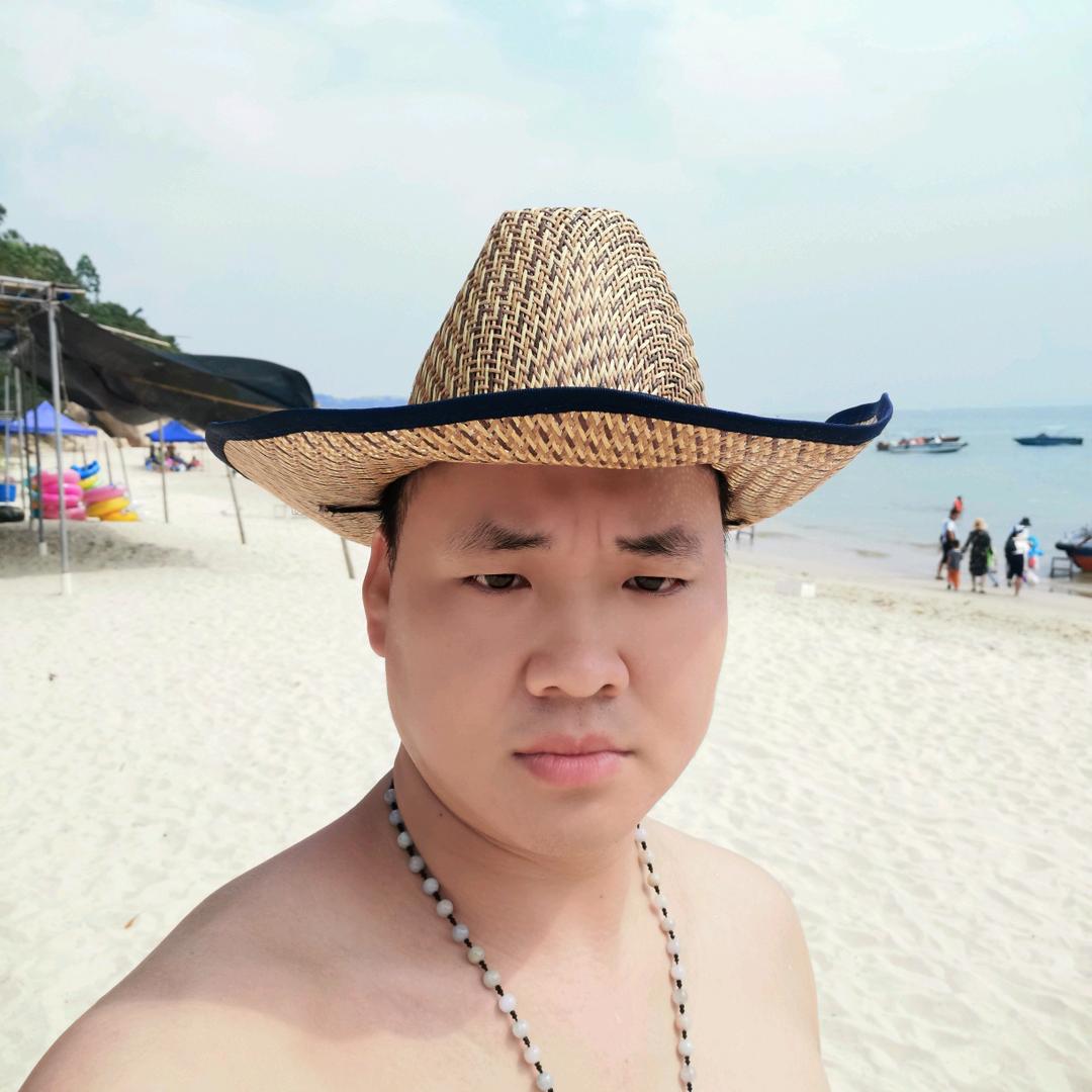 烟不离火💥鱼不离水