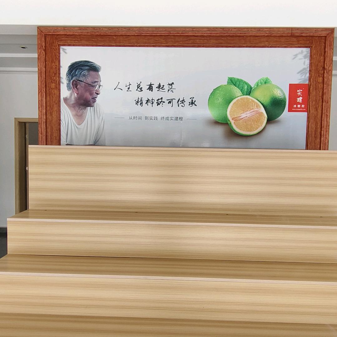 实建褚橙-高大喜