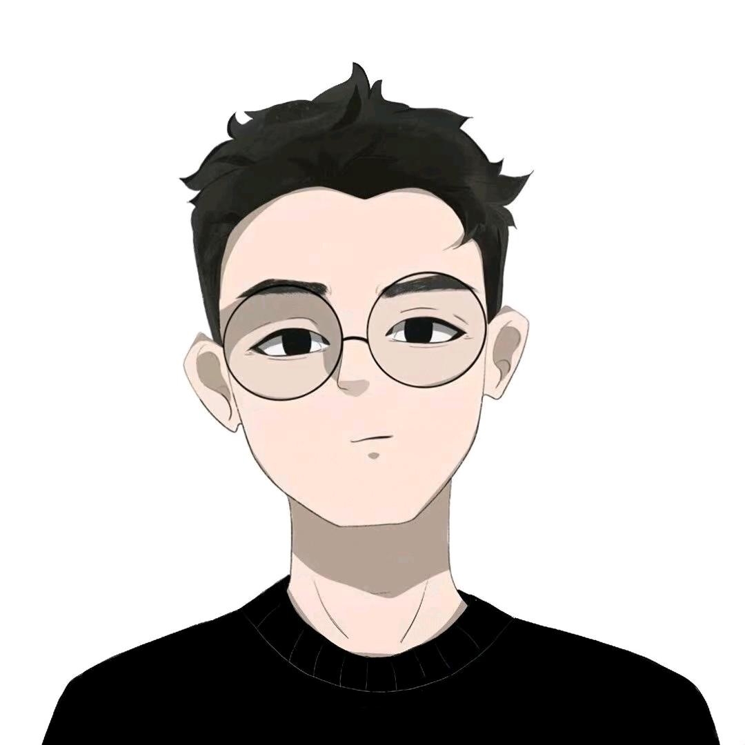 丞 乾
