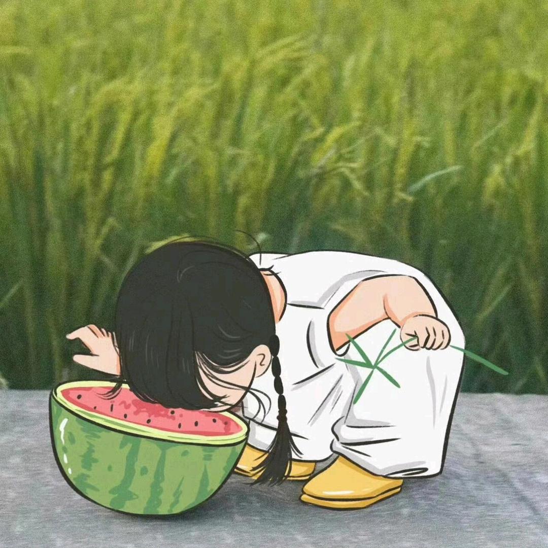 芒果百货