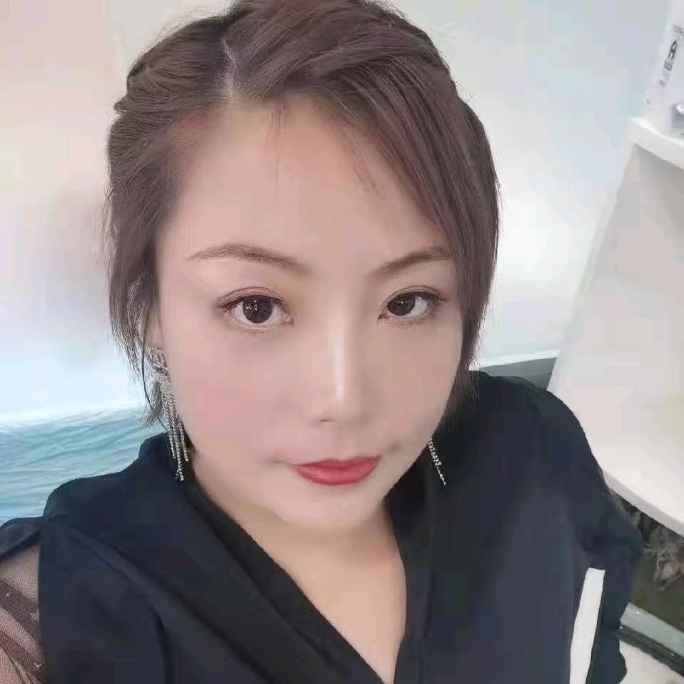 聊城孙亚男·母婴变衣坊
