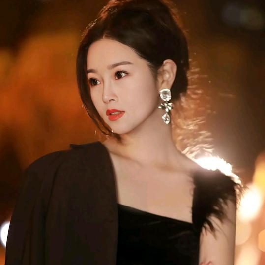 琴妹儿