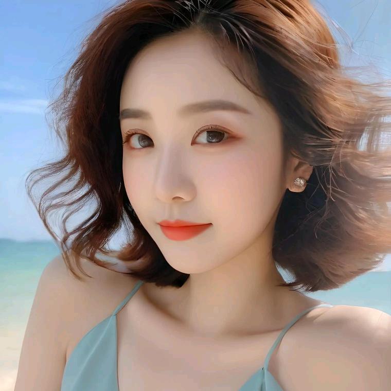 妞妞妈妈