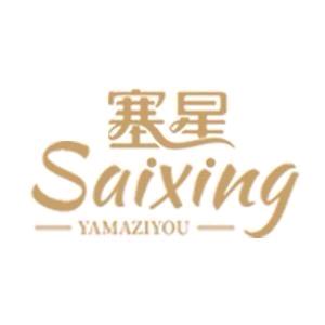 塞星植物油食用油专卖店