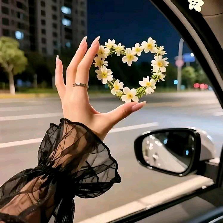 💫于✨嘉琪✨吖💫