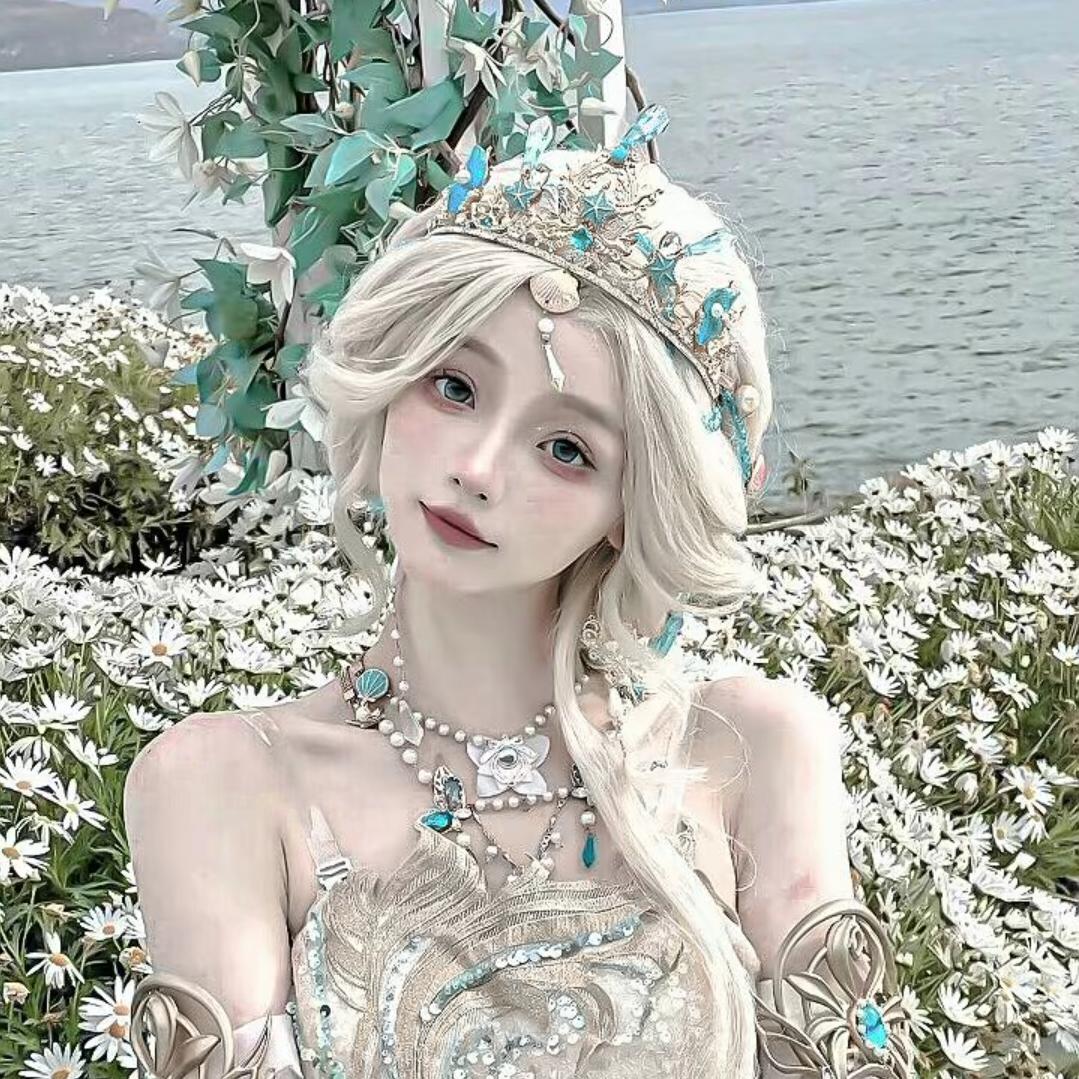 💞༊往事ღ᭄💞清零ꦿ