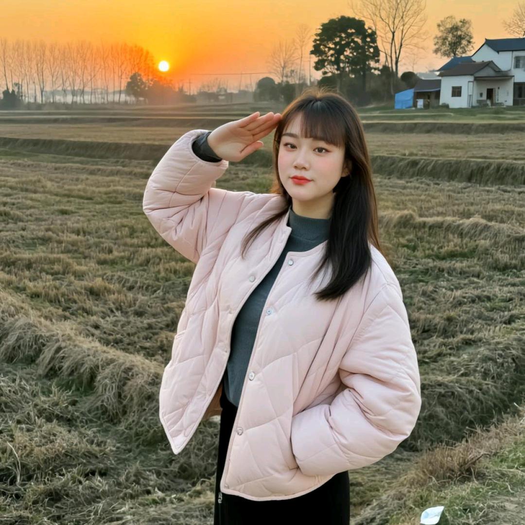 🍬小胡胡🍭