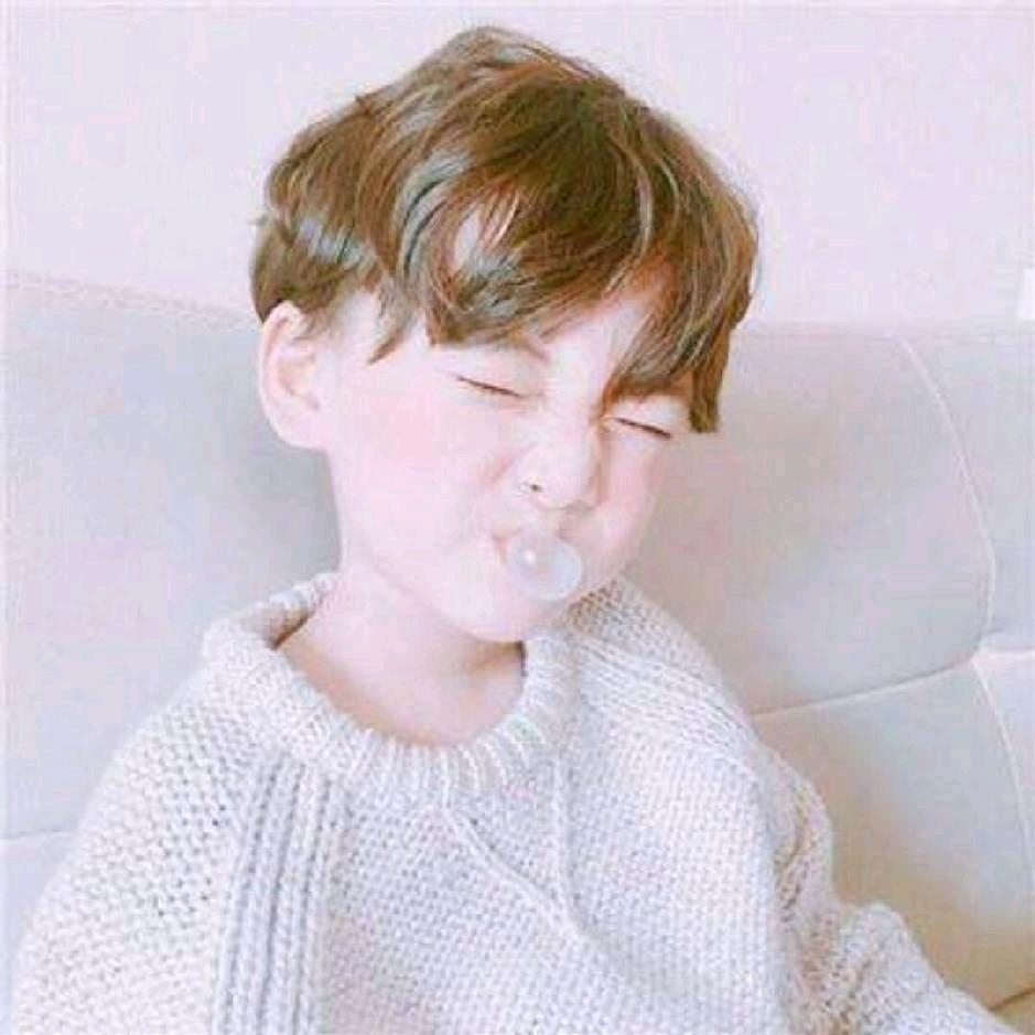 听说有邂逅@