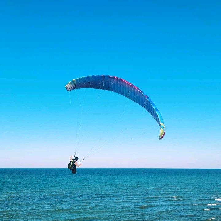 人生若只如初見