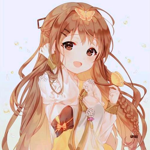 盘点社