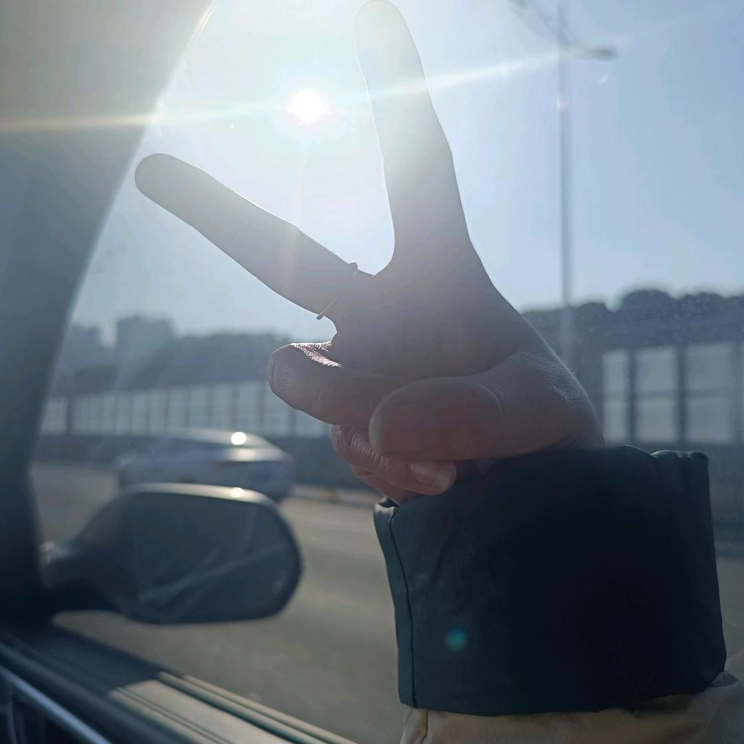 @香香💋
