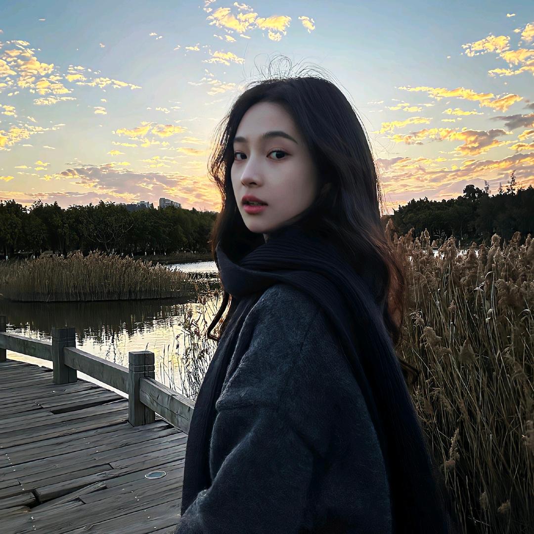 芝芝水