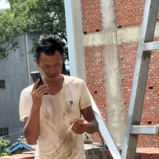 岳老板门窗厂