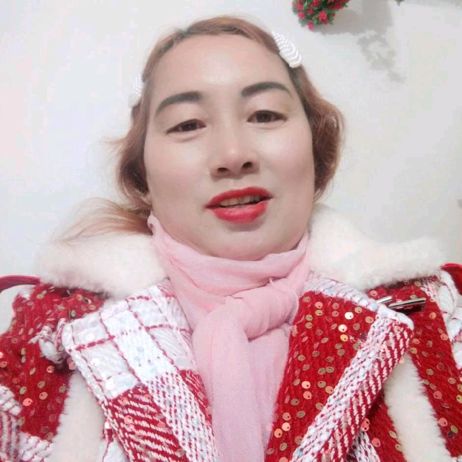 我最大的幸福就是认识上帝