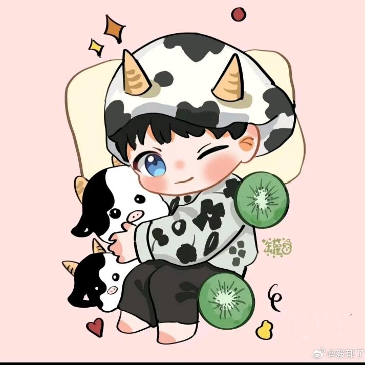 幸福快乐一家人