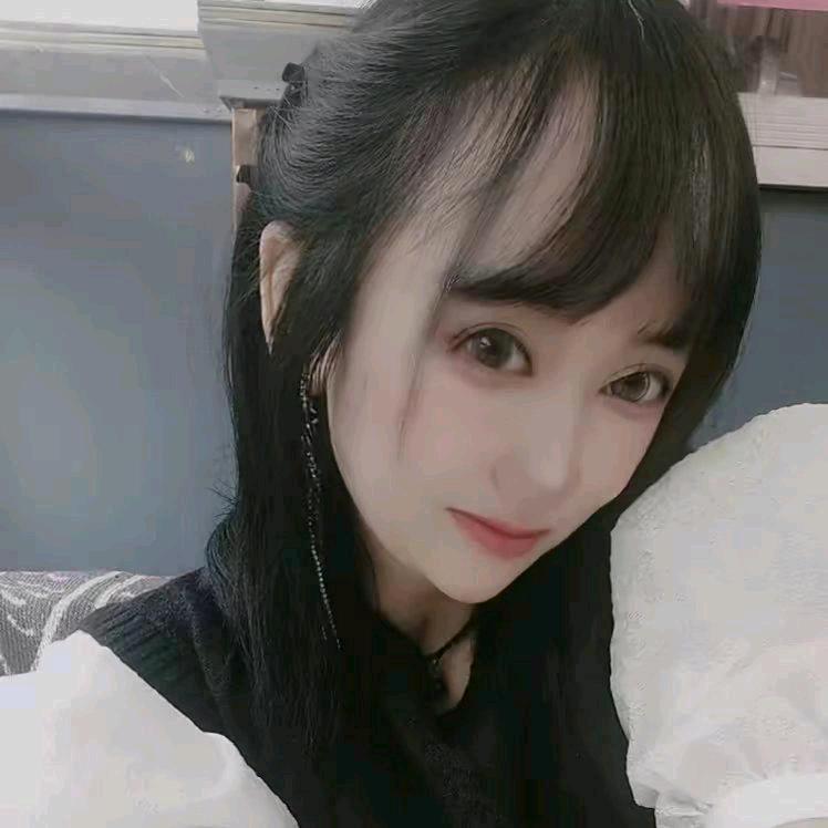 和静CICI家大码女装