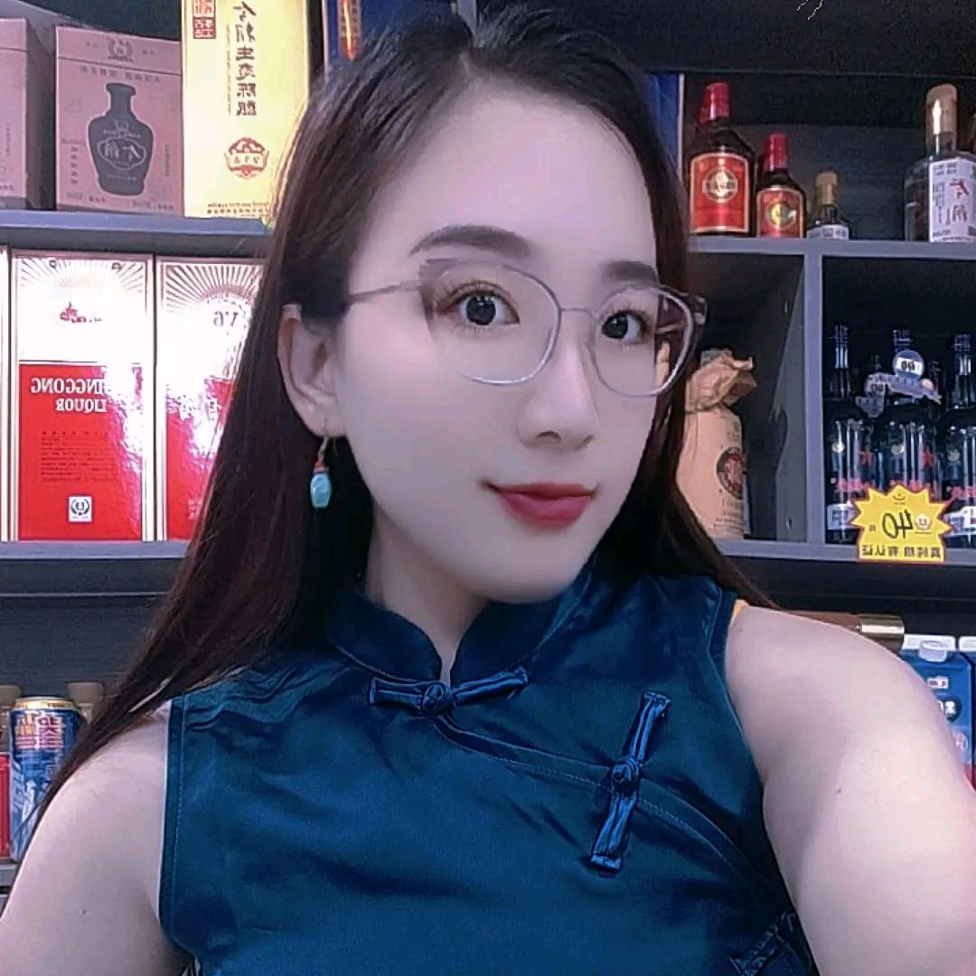 盖了帽-天铂家宴