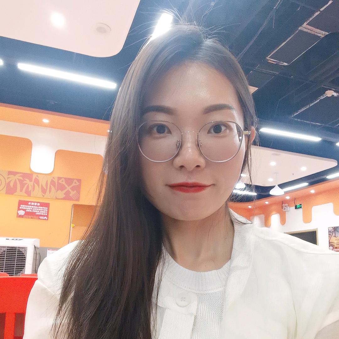 良咔瘦身凤凰太阳城店