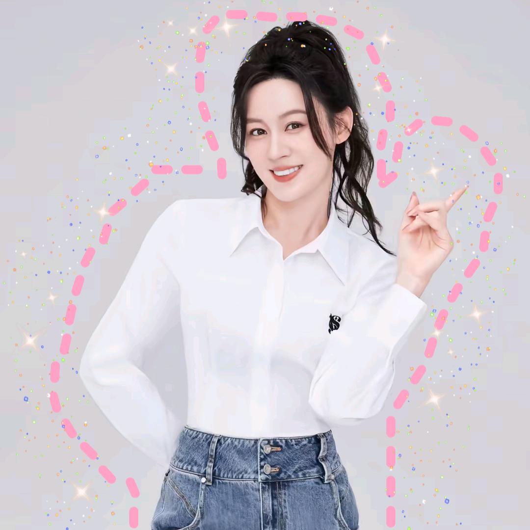 唐艺（直播甄选）