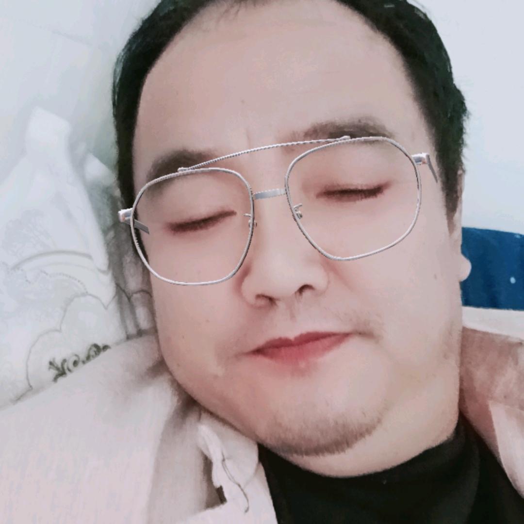 你情我愿