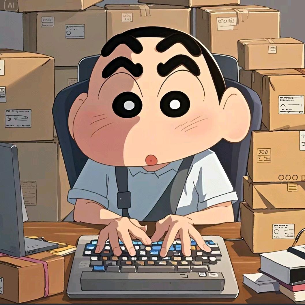 小农同学