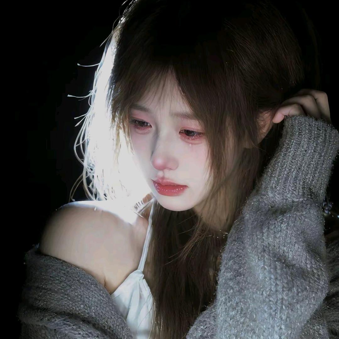 弥༊