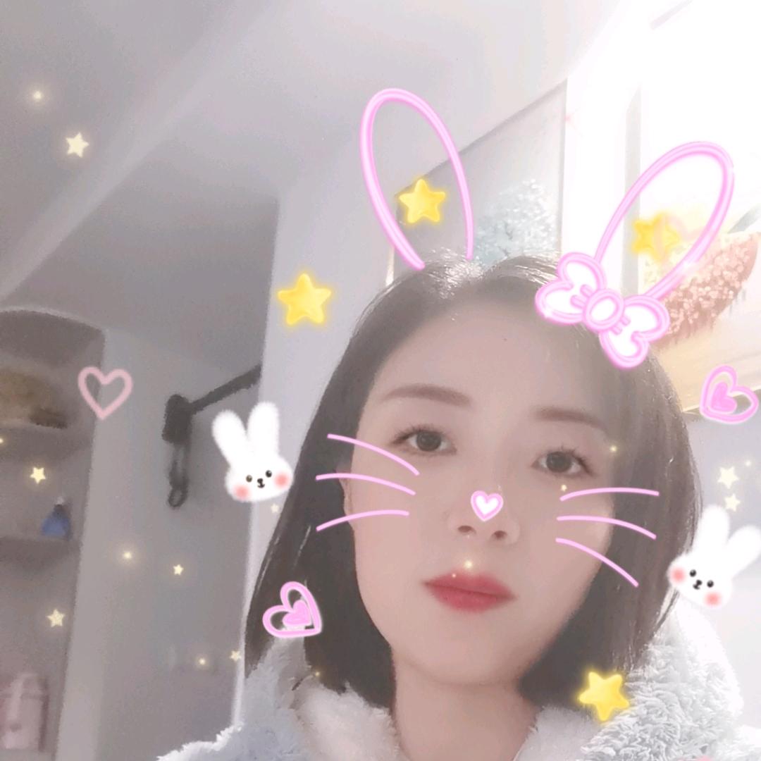 李子有点酸