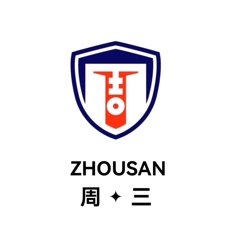 ໑ຼₒ₂₄ᐝ周ོ三꫞꧂