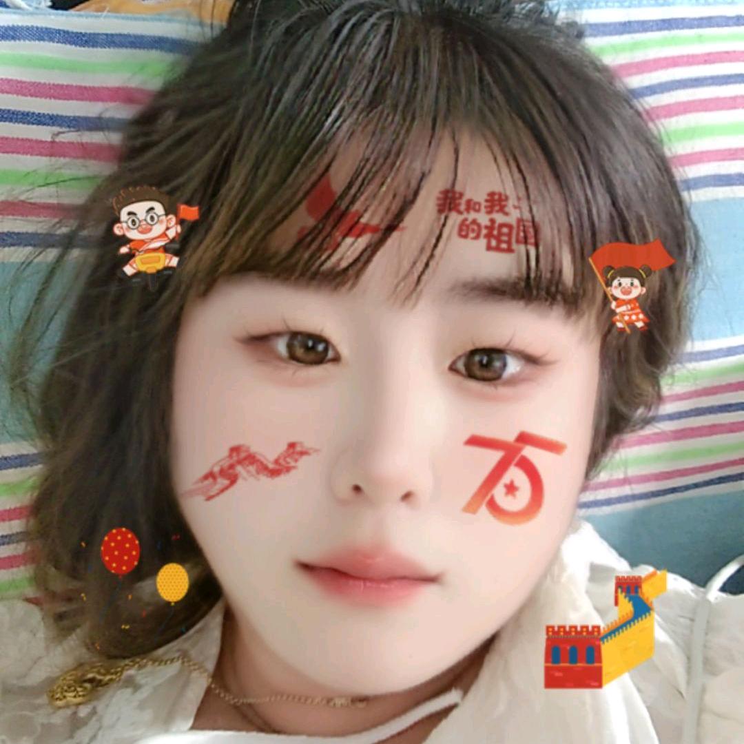 默💞ོ࿐ᩚ