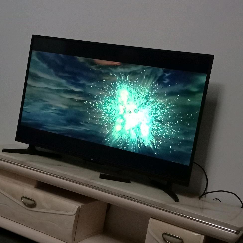 *开心每一天*（直播在主页)