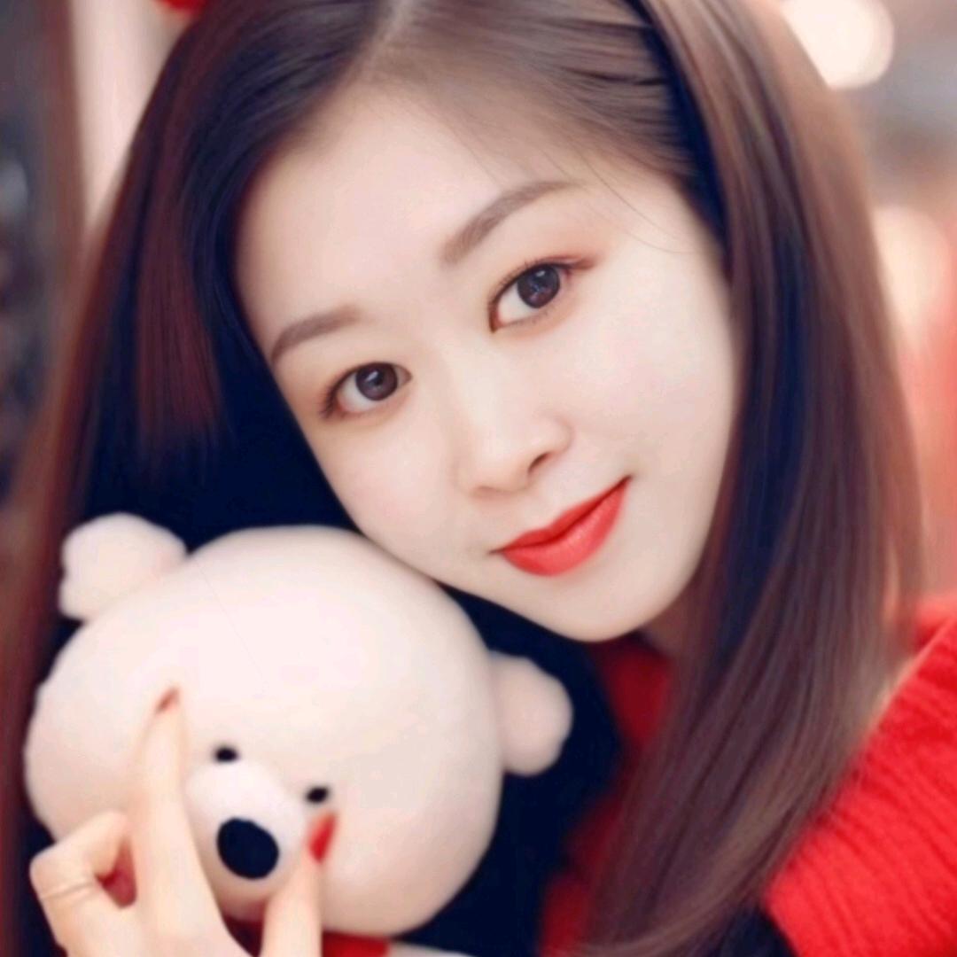 💞燕姐💞为你停留《禁止私信》