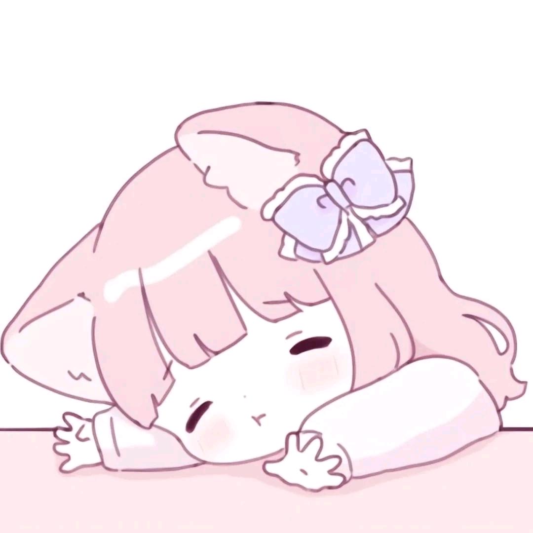 窝补药起床