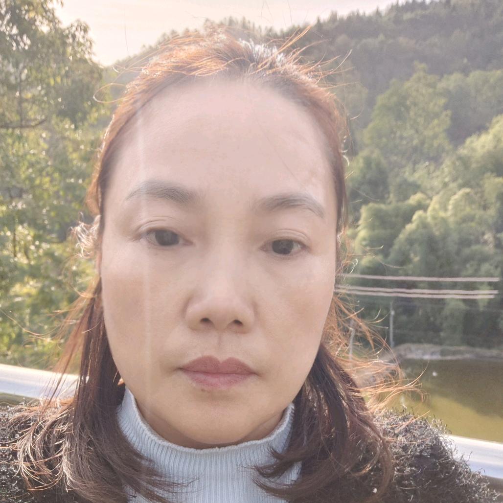 @诚诚妈