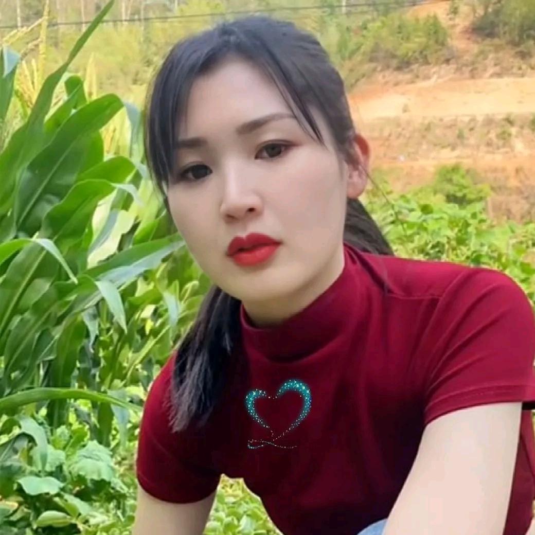 余生更好