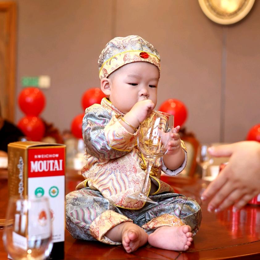 婷好