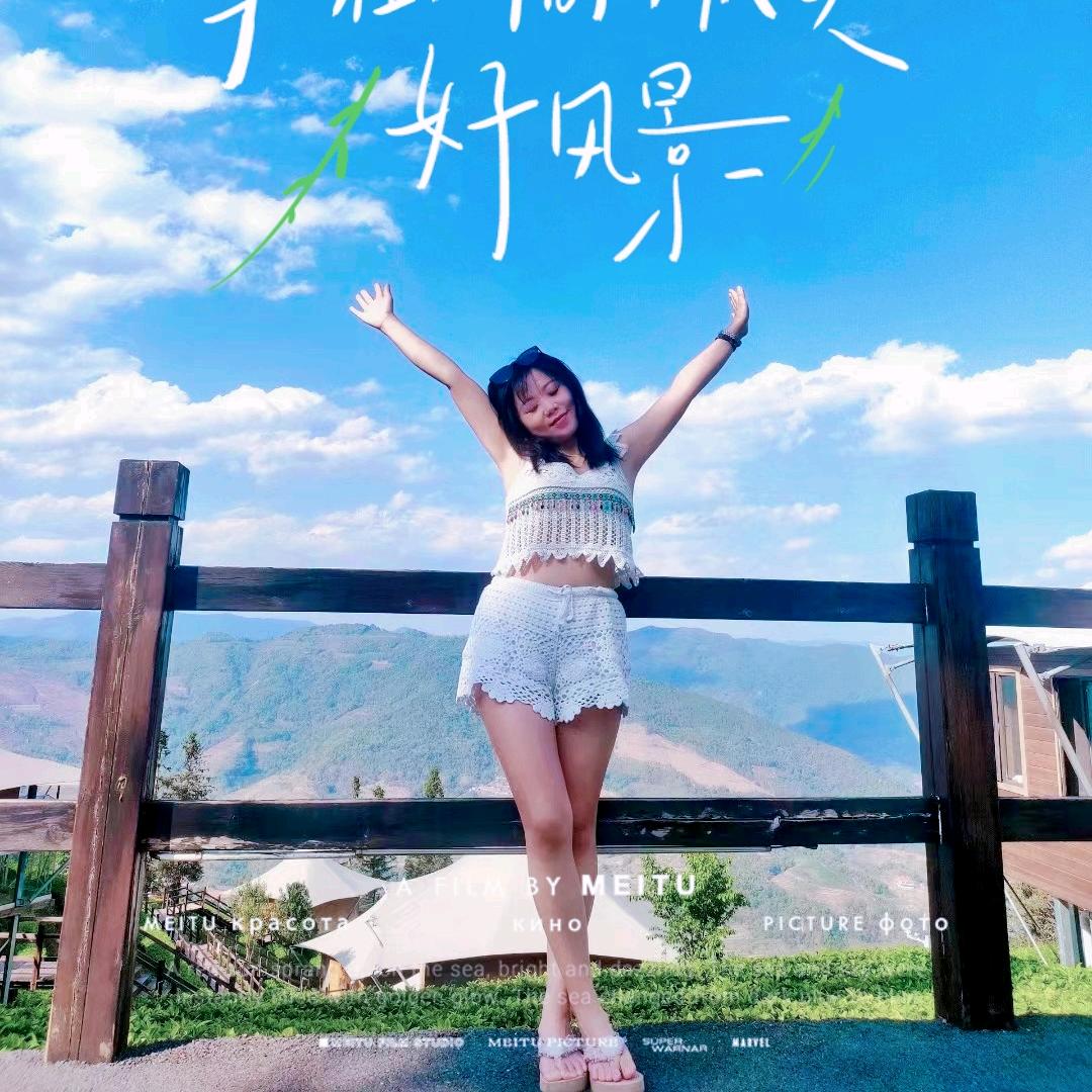 曾曾不争