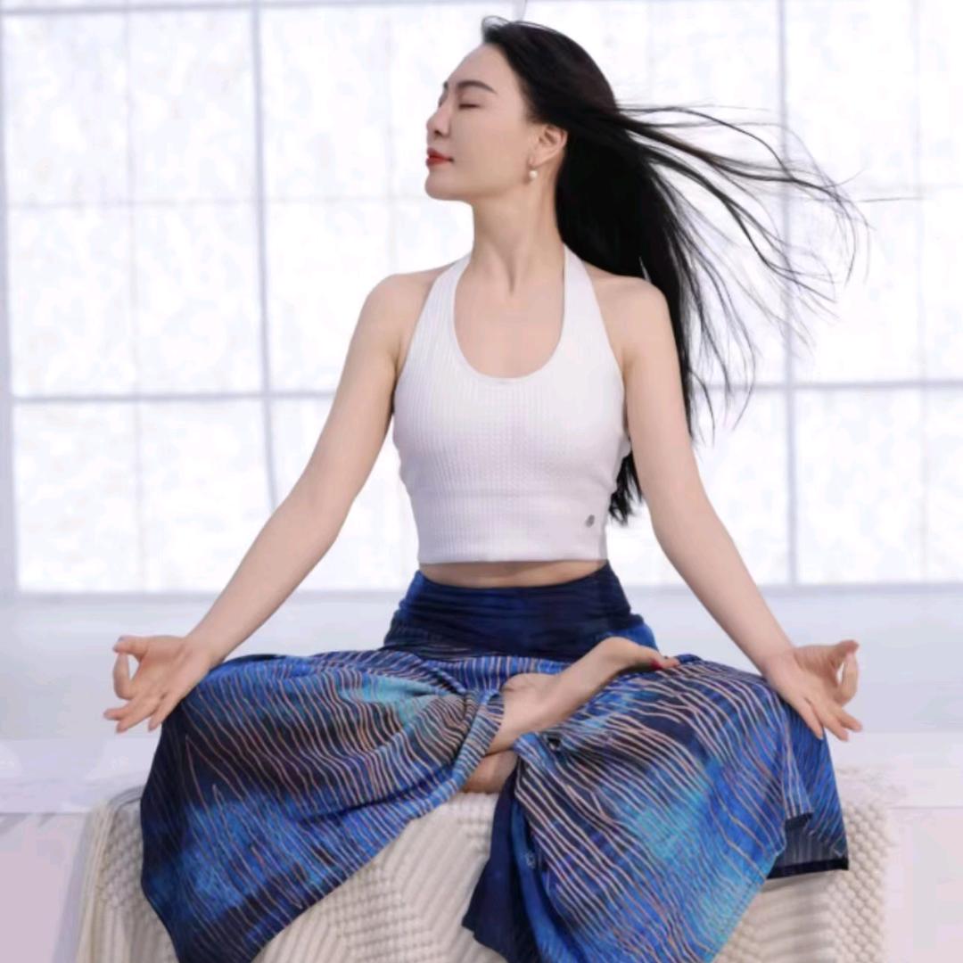 赵一生活号