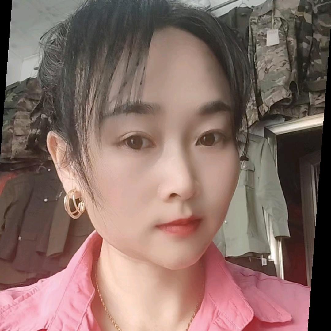 ✨吴老妹✨