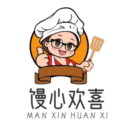 馒心欢喜面食🍊